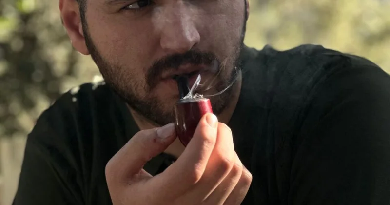 Atalar sözləri müqəddəsdirmi? Orxan Saffari yazır...