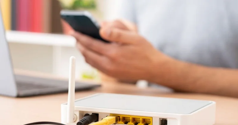Rusiyada VPN xidmətlərindən istifadəyə görə cərimə tətbiq edilib