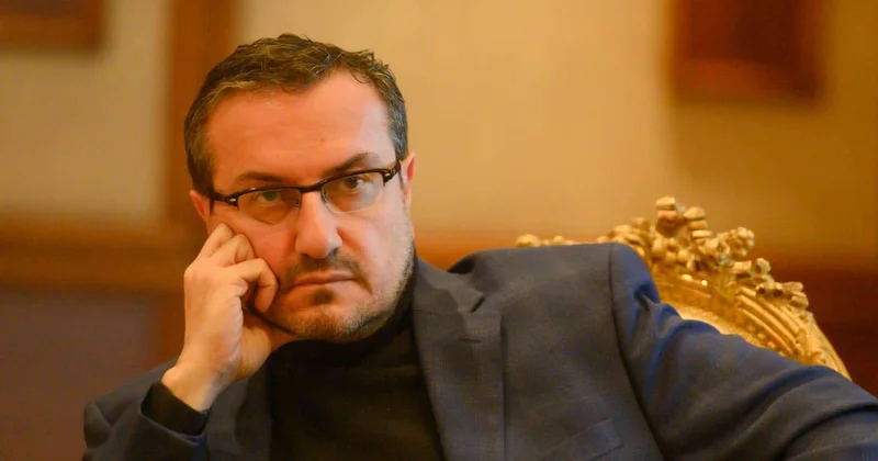 “Əgər Rusiya Ukrayna, yaxud Qafqaz seçimi qarşısında qalacaqsa...”