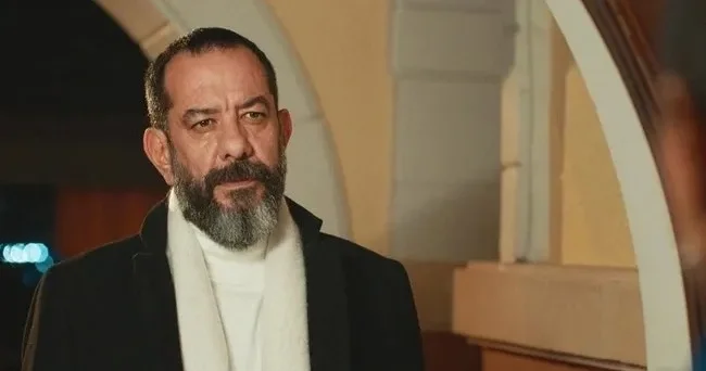 Arka Sokaklar ın 53 yaşlı aktyoru xərçəngdən vəfat etdi
