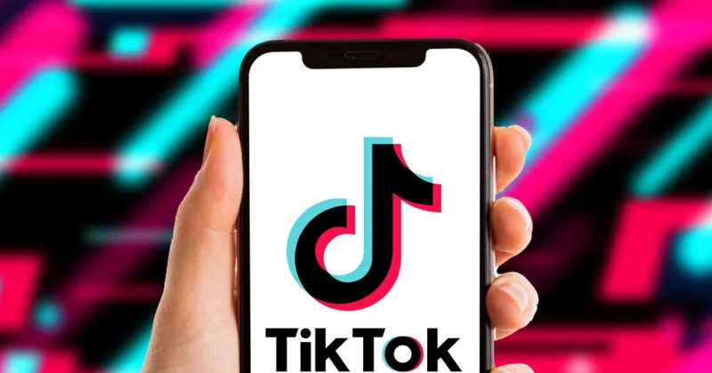 TikTok un Azərbaycan seqmentində 1 milyondan çox video silinib SƏBƏB
