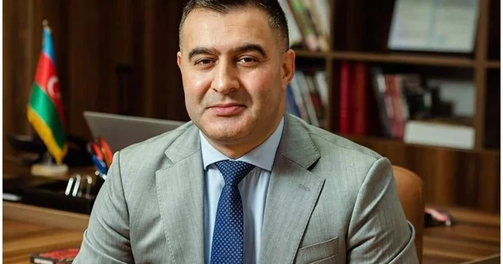 Апелляция отклонена: адвокат Адам Мамедов останется в заключении