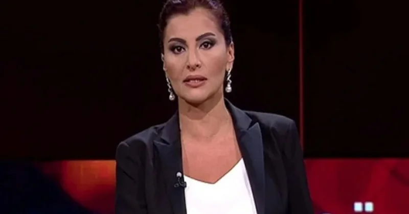 Hande Fırat: Jurnalist tərəfsiz olmalıdır