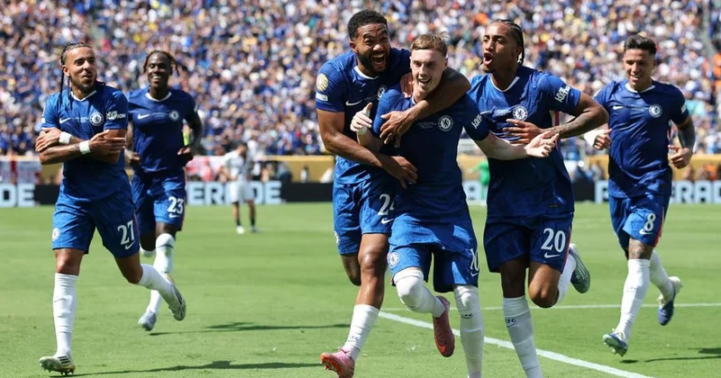 PSJ finalda kabusuna dönən futbolçuya elçi düşdü Razılaşsa, tarixə düşəcək