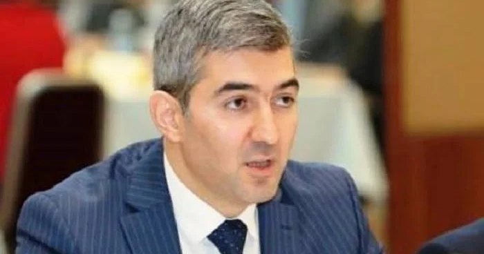 Bu gündən Çinə vizasız gedəcəyik RƏSMİ