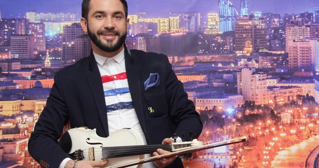 Skipkaçı: Botoks etdirsəm, deyərəm, burada nə var ki?
