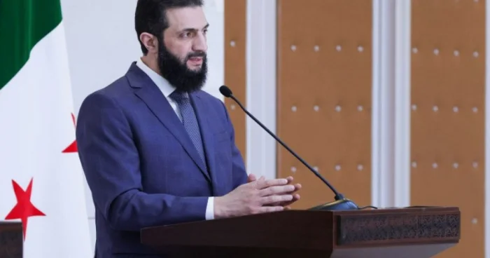 Suriya Colan təpələrindən imtina edir? VİDEO