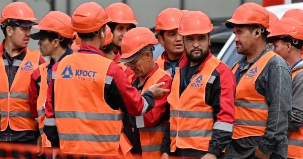 В России вспыхнула опасная эпидемия. Угадайте, кто виноват?