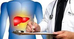Qaraciyər transplantasiyasına alternativ müalicə
