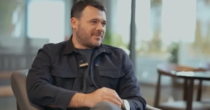 Emin Ağalarov bu dəfə Bodrumu almağa gedir Helikopterlə gəldi + VİDEO