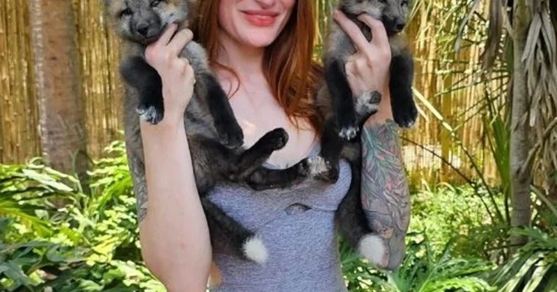 Gənc “YouTuber”in ölüm səbəbi açıqlandı