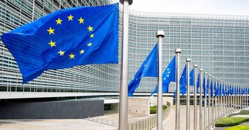 ЕС внес в санкционный список 15 новых имен и организаций медиаманипуляторов