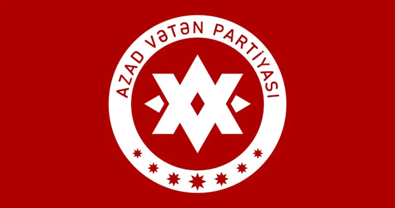 Partiya müraciət etdi: Kəndin problem həll olundu