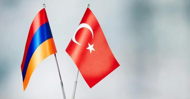 Ermənistanın Baş naziri: Türkiyə kimi bir ölkə ilə sülhə yox, müharibəyə can atmaq olarmı?