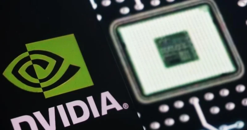 Ticarət müharibəsində dönüş: Nvidia Çin bazarına süni intellekt çipləri ilə qayıdır