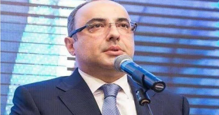 “İdeal” mağazalar şəbəkəsinin keşmiş sahibi həbsdən buraxıldı