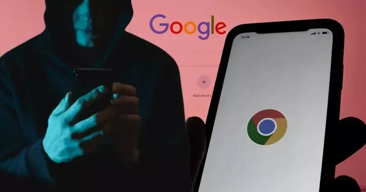 Bu proqram telefon və komputerlərinizdə varsa, risk altındasınız! TƏHLÜKƏ ANONSU