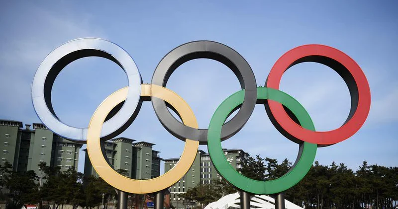 Olimpiadanın bürünc medalçısı ildırım vurması nəticəsində həlak olub