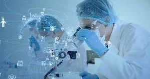 Bu virus dəri xərçəngini sağaldır Alimlərdən inqilabi kəşf
