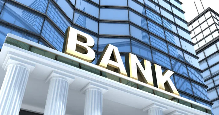 Ən çox kredit verən banklar açıqlandı