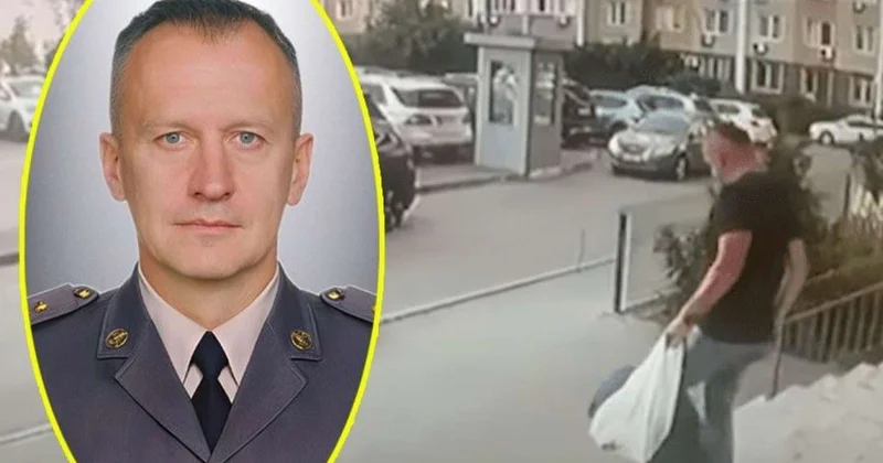 Bu şəbəkə İvan Voroniçin qətlini öz üzərinə götürdü