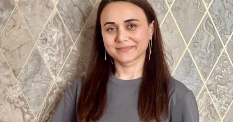 Sertifikatlaşdırmada 60, MİQ də 94 bal TOPLADI