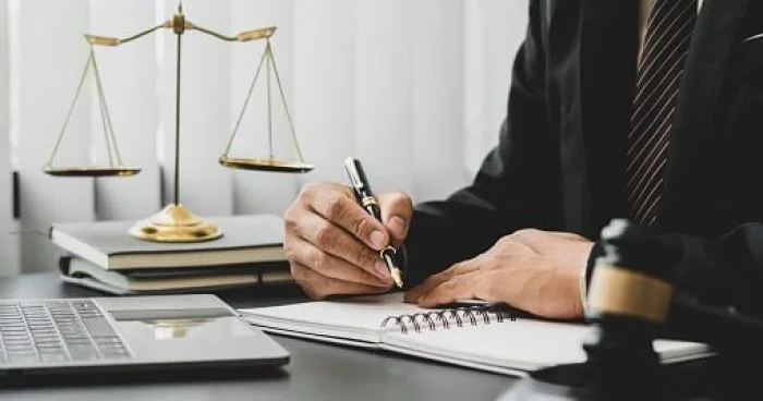 Bu il verilən mühafizə orderlərinin sayı açıqlandı
