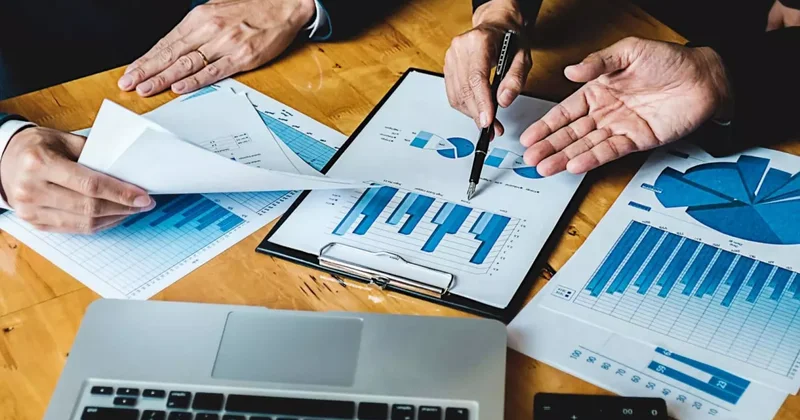 ВВП Нахчывана вырос на 2,5 процента за первое полугодие
