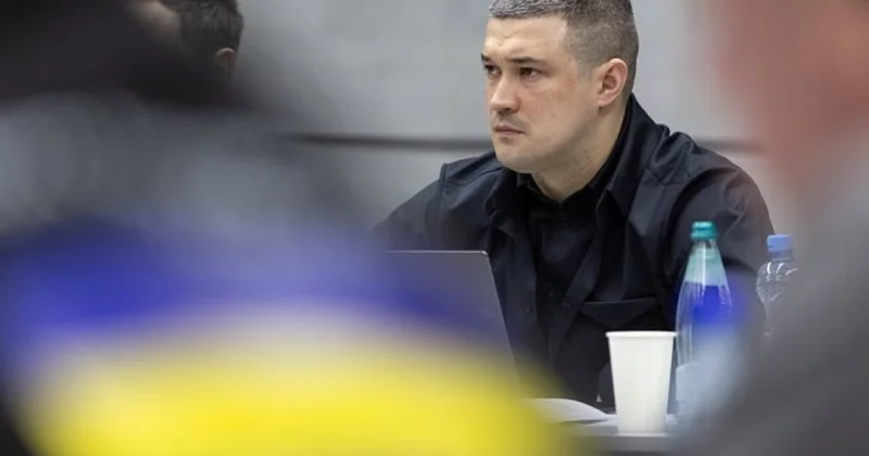 Побеждал на фронте, но проиграл своим генералам…Очередной парадокс Украины наш обзор