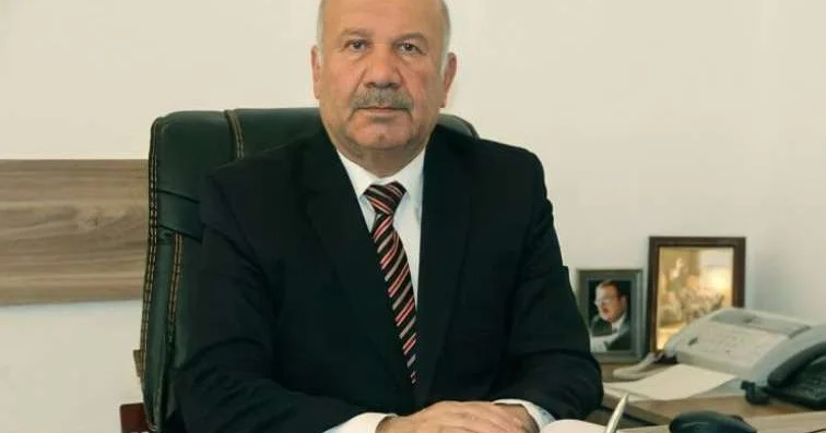 Səyyad Aran: IV Şuşa Qlobal Media Forumu obyektiv informasiya mühitinin formalaşmasına təkan verir