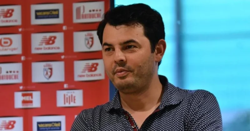 Qəbələ neçə futbolçu transfer edəcək? Açıqlama