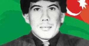 Hər bir Vətən övladının xatirəsi bizim üçün əzizdir