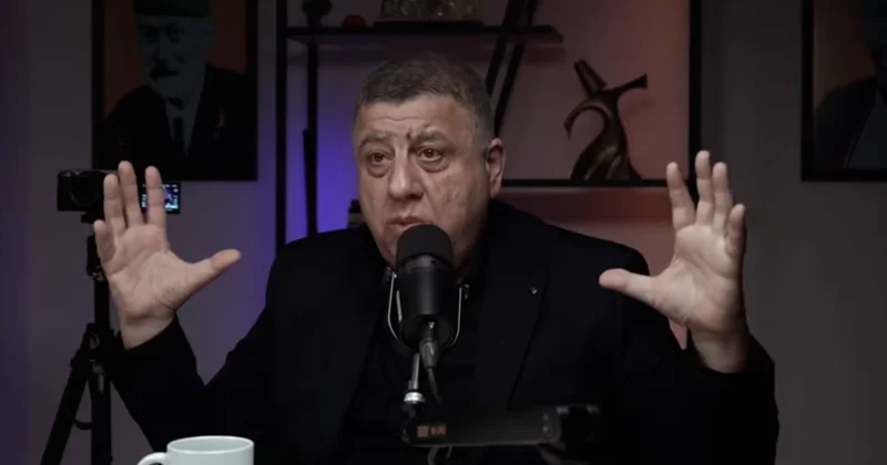 Osmanlını şirvanlılar idarə edib? “Atdan yıxılıb öldü” VİDEO
