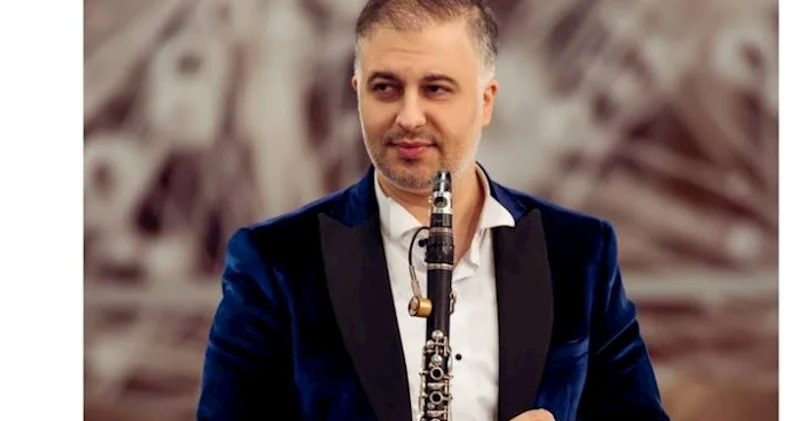 “10 min manat qazanırlar, sonra musiqiçiyə cəmi 200 manat verirlər”