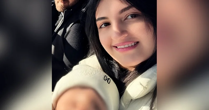 Antibiotik vurulan 5 aylıq hamilə qadın öldü Foto