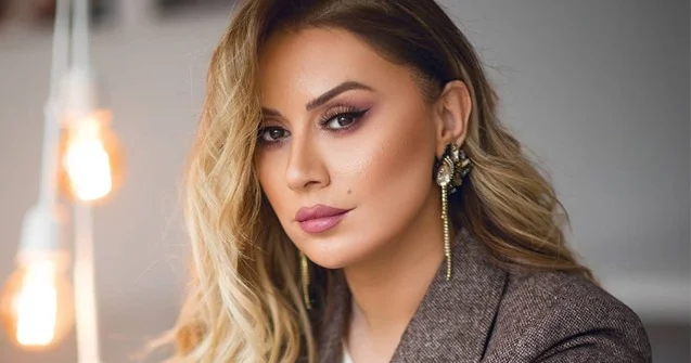 Müğənni: Əvvəllər “Roza qıjıdır” deyirdilər