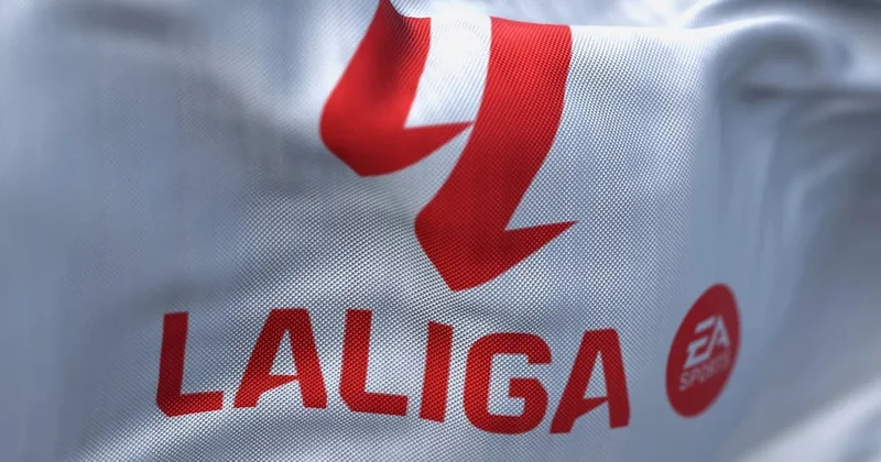 La Liqada yeni mövsümün 5 oyunu təxirə salınacaq