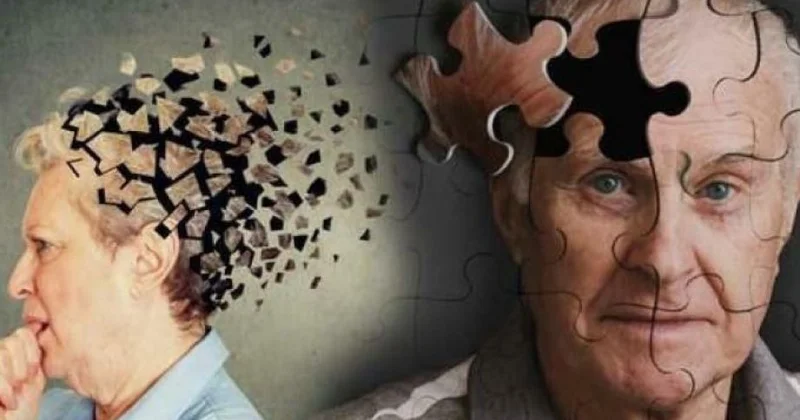 ÜST demensiyadan qorunmağın yollarını açıqladı