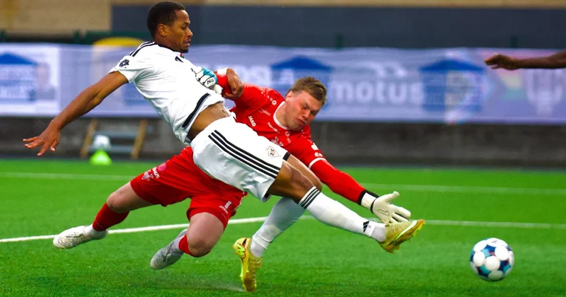 AL: “Qarabağ” turu keçdi, rəqibi bəlli oldu YENİLƏNİB