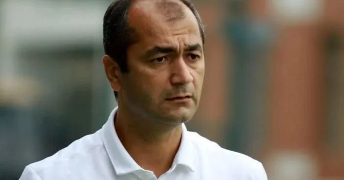 Mahmud Qurbanov Qarabağ ın Vestri ilə səfər oyunundan danışdı, yeni transferlərini dəyərləndirdi