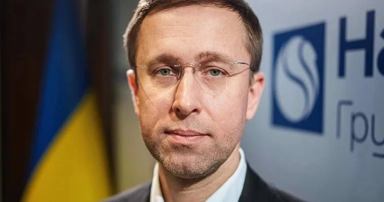 Yeni Baş nazir seçildi