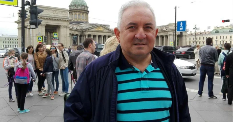 “Millinin gələcəyi çox müəmmalı və perspektivsiz görünür”