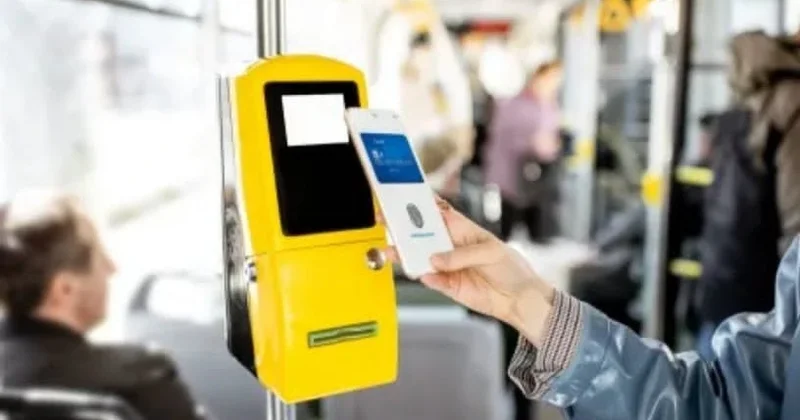 Saniyələr dəqiqələrə çevrilir: Bakı avtobuslarında gizli vaxt itkisi