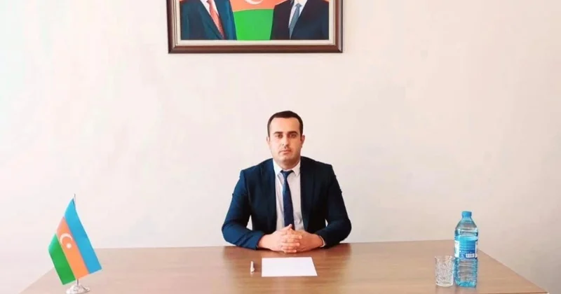 Enerji strategiyasında keyfiyyətcə yeni mərhələ ŞƏRH