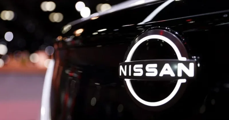 Nissan şirkəti 34 illik modelinin istehsalını dayandıracaq