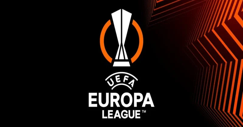 Avropa Liqası: Qarabağ ı İslandiyada çətin oyun gözləyir