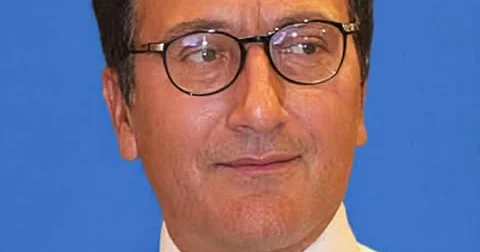Şuşa Qlobal Media Forumu böyük əhəmiyyət kəsb edir