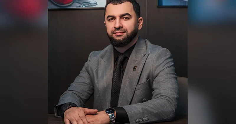 Dubayda əmlak almaq istəyənlərin sayı artır “Propify Real Estate” izah edir