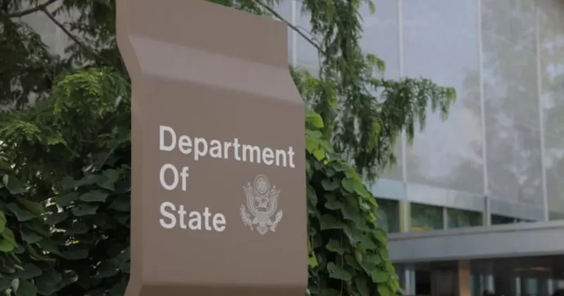 WSJ: 100 тысяч долларов для соискателей грин карт?
