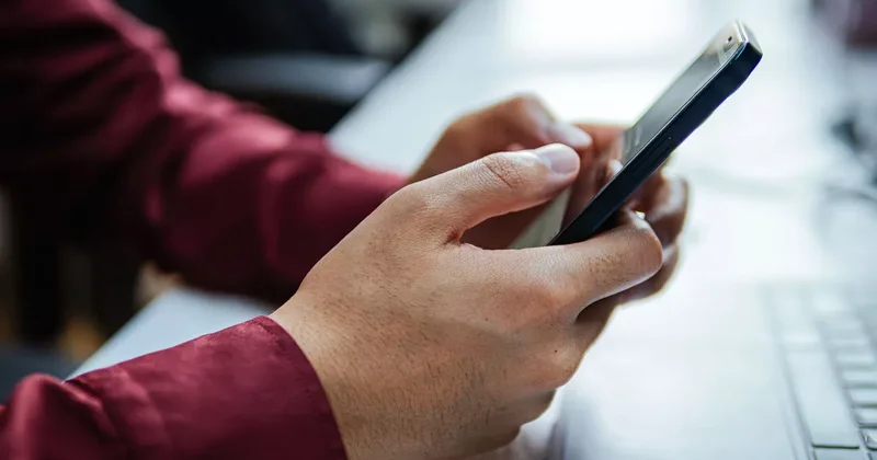Узбекистан вводит запрет на рекламные звонки и SMS без согласия пользователей